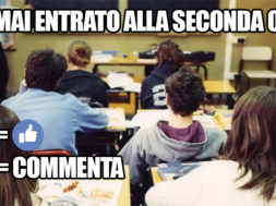entrare_seconda_ora