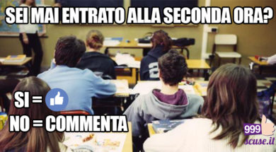 entrare_seconda_ora