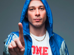 fabri-fibra