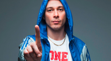fabri-fibra