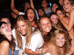 festa-liceo
