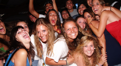 festa-liceo