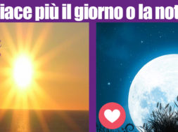 giorno_notte