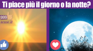 giorno_notte