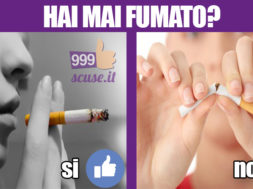 hai_fumato