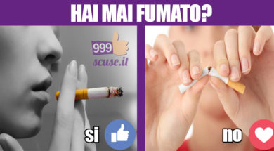 hai_fumato