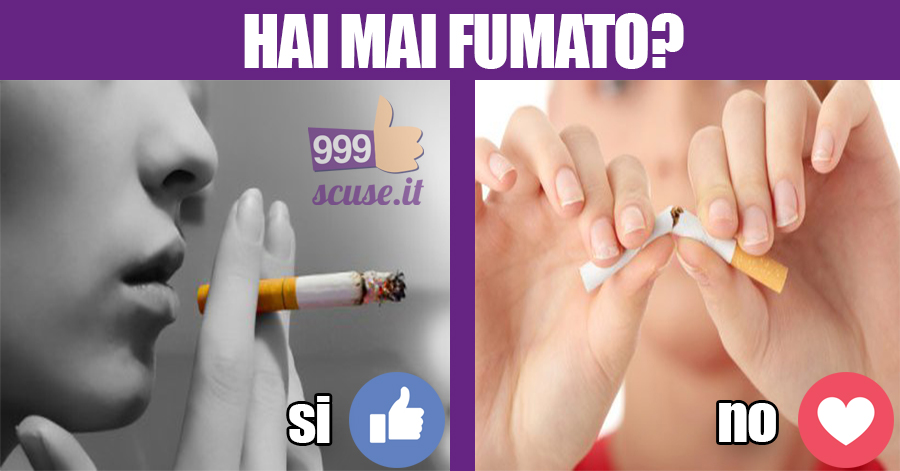 Brutto vizio