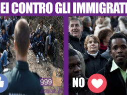 immigrati_si_no