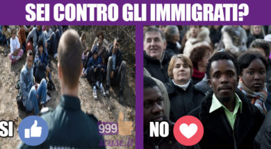 immigrati_si_no