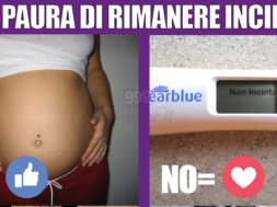 incinta