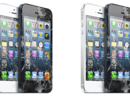 iphone-rotto