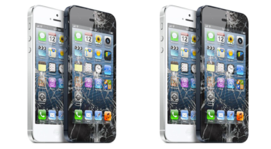 iphone-rotto