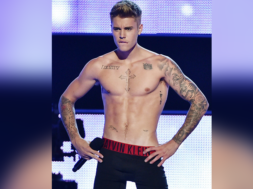 justin-bieber