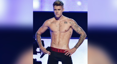justin-bieber