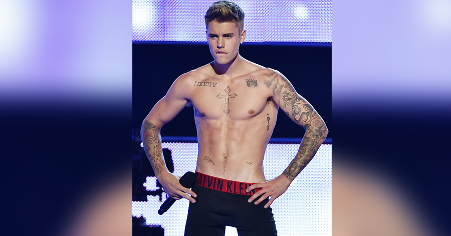 Justin Bieber compra casa da 25 milioni di dollari ad Amsterdam