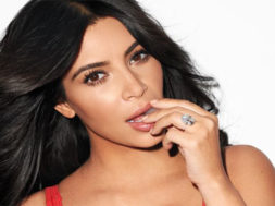 kim_kardashian