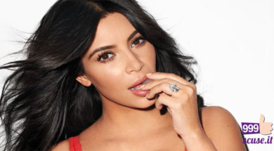 kim_kardashian