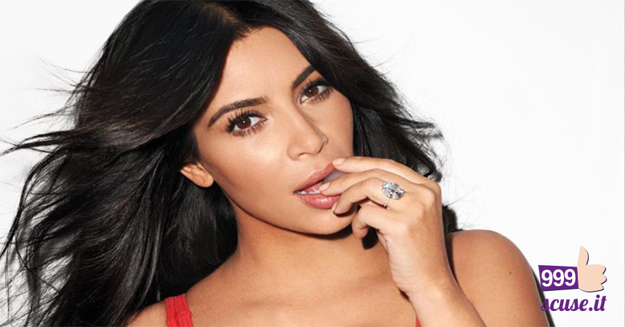 Kim Kardashian aggredita e rapinata a Parigi