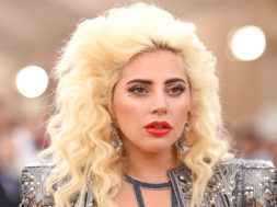 lady_gaga