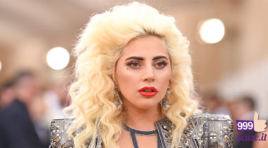 lady_gaga