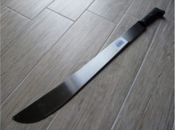 machete_assicurazione