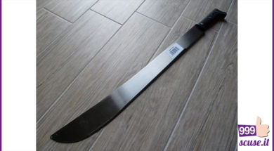 machete_assicurazione