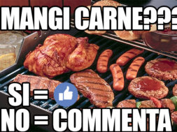 mangi_carne