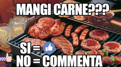 mangi_carne