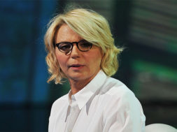 maria_de_filippi