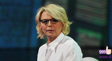 maria_de_filippi