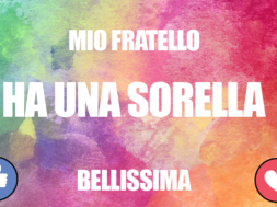 mia-sorella-fratello