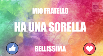 mia-sorella-fratello