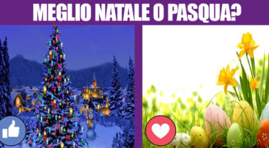 natale_pasqua