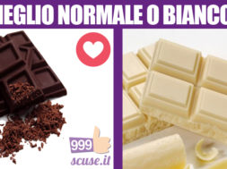 nero_bianco