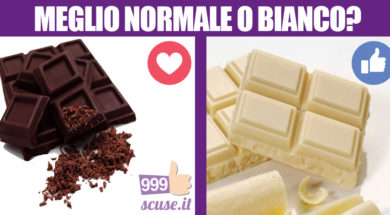 nero_bianco