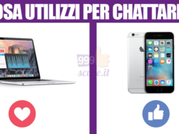 pc-smartphone