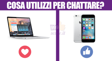 pc-smartphone