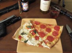 pizza_per_armi