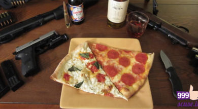 pizza_per_armi