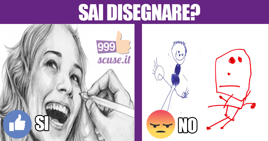 Siate sinceri però : p