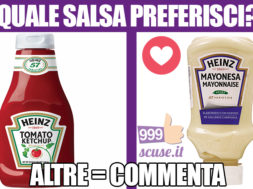 salsa_preferita