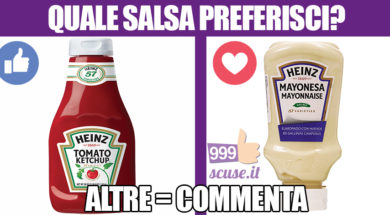 salsa_preferita