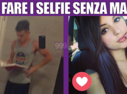 selfie-senza-mani