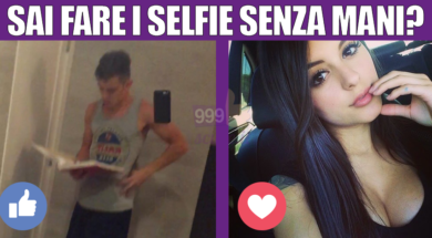 selfie-senza-mani