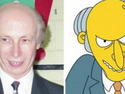 simpson