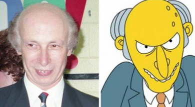 simpson