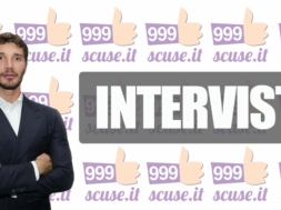 stefano-de-martino-intervista