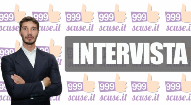 stefano-de-martino-intervista