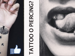 tattoo-piercing