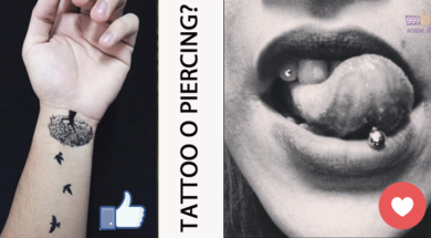 tattoo-piercing